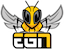 EGN Esports