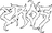 Eros White