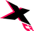 X10 CRIT
