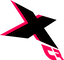 X10 CRIT