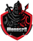 Monaspa