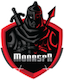Monaspa
