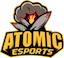 Atomic Esports