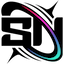 Supernova