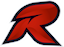Randoms Esports