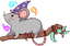 5RATFORCESTAFF