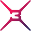 X3