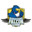 Hungkuang Falcon