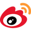 Weibo Gaming Youth Team