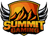 Summit Gaming