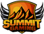 Summit Gaming