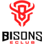 BISONS ECLUB