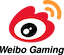 Weibo Gaming