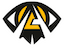 Anonymo Esports