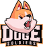 Doge Soldiers