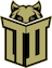 Team Demiral Esports