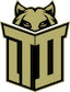 Team Demiral Esports