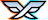 Fire Flux Young