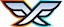 Fire Flux Young
