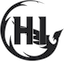 HI Esports