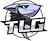 Shenzhen TLG