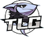 Shenzhen TLG