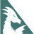 Aspyre Entertainment