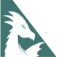 Aspyre Entertainment