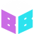 Built By Gamers Academy