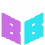 Built By Gamers Academy