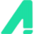 Akrew