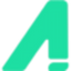 Akrew