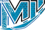 Team M11
