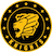 Pittsburgh Knights Academy