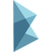 Bifrost