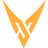 Vanir