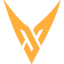 Vanir