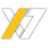 X7 Esports