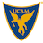 UCAM Tokiers