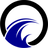 Team Atlantic