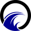 Team Atlantic