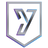 AYM Esports