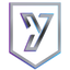 AYM Esports