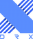 DRX