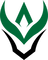 SAGA Esports