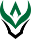 SAGA Esports