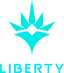 Liberty