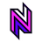 Nativz