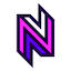 Nativz