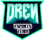 DREN eSports